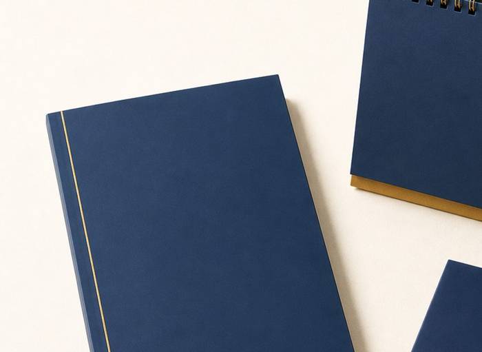 Leadership Bites book