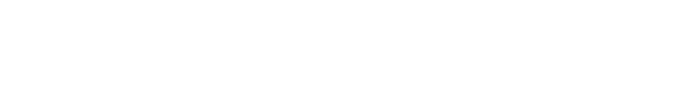 TradeScale